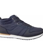 Lee Cooper Pantofi LCJ22311462
