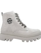 Lee Cooper Pantofi LCJ22441340LB