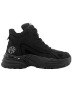 Lee Cooper Pantofi LCJ22441353LB