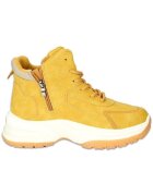 Lee Cooper Pantofi LCJ22441354LA