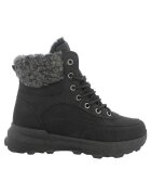 Lee Cooper Pantofi LCJ22441362LB