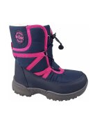 Lee Cooper Pantofi LCJ22441364