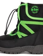 Lee Cooper Pantofi LCJ22441366K
