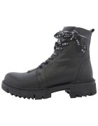 Lee Cooper Pantofi LCJ22501503LA