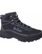 Lee Cooper Pantofi LCJ23012017
