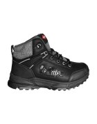 Lee Cooper Pantofi LCJ23012036M
