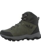 Lee Cooper Pantofi LCJ23012044M