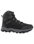Lee Cooper Pantofi LCJ23012045M