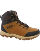 Lee Cooper Pantofi LCJ23012046M