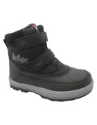 Lee Cooper Pantofi LCJ23012057K
