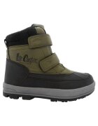 Lee Cooper Pantofi LCJ23012058K