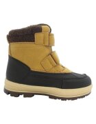 Lee Cooper Pantofi LCJ23012059K