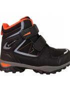 Lee Cooper Pantofi LCJ23012060K