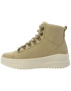 Lee Cooper Pantofi LCJ23313026L