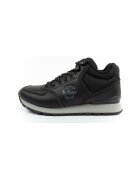 Lee Cooper Pantofi LCJ23313060M