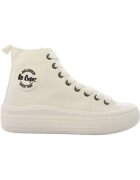 Lee Cooper Pantofi LCJ23441627L