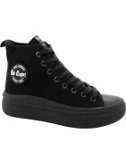 Lee Cooper Pantofi LCJ23441628L