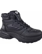 Lee Cooper Pantofi LCJ23441973