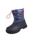 Lee Cooper Pantofi LCJ23442000