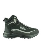 Lee Cooper Pantofi LCJ24012930MA