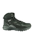 Lee Cooper Pantofi LCJ24012933MA