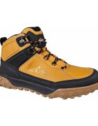 Lee Cooper Pantofi LCJ24012938