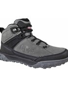 Lee Cooper Pantofi LCJ24012939