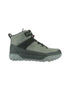 Lee Cooper Pantofi LCJ24012939MA