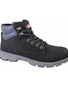 Lee Cooper Pantofi LCJ24012948