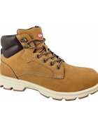 Lee Cooper Pantofi LCJ24012949