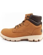 Lee Cooper Pantofi LCJ24012949M