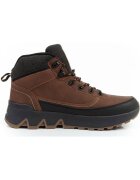 Lee Cooper Pantofi LCJ24012950M