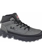Lee Cooper Pantofi LCJ24012951