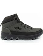 Lee Cooper Pantofi LCJ24012951M