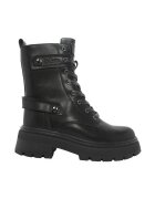 Lee Cooper Pantofi LCJ24012978LA