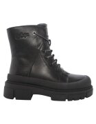 Lee Cooper Pantofi LCJ24012980LA