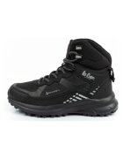 Lee Cooper Pantofi LCJ24012987L