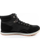 Lee Cooper Pantofi LCJ24033012M
