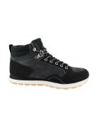 Lee Cooper Pantofi LCJ24033012MC