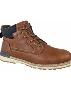 Lee Cooper Pantofi LCJ24033030