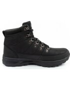 Lee Cooper Pantofi LCJ24033034MB