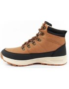 Lee Cooper Pantofi LCJ24033035M