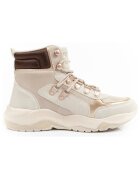 Lee Cooper Pantofi LCJ24033047L
