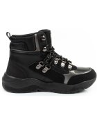 Lee Cooper Pantofi LCJ24033048L