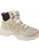 Lee Cooper Pantofi LCJ24033059