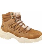 Lee Cooper Pantofi LCJ24033061