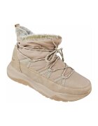 Lee Cooper Pantofi LCJ24033062