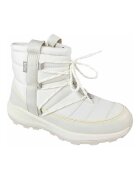 Lee Cooper Pantofi LCJ24033070