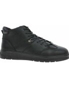 Lee Cooper Pantofi LCJ24332913MC