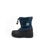 Lee Cooper Pantofi LCJ24442841K